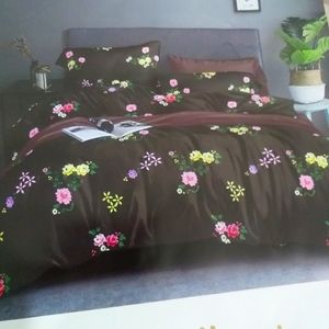 Bedsheet